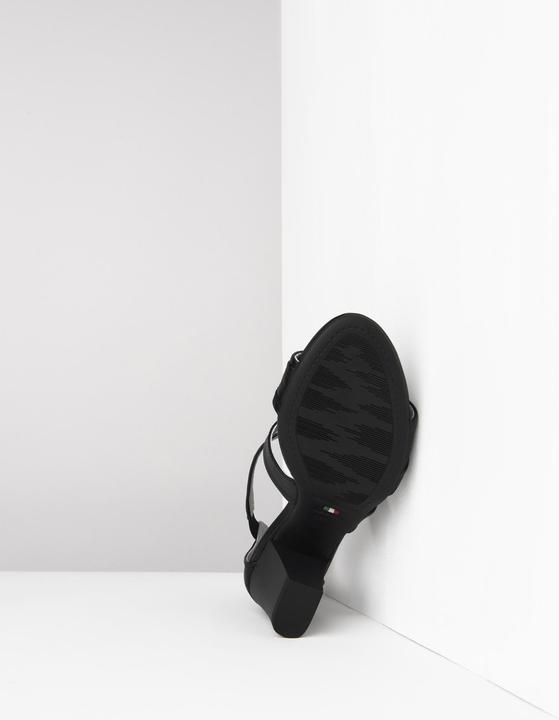 Nero Giardini Sandalen (36)