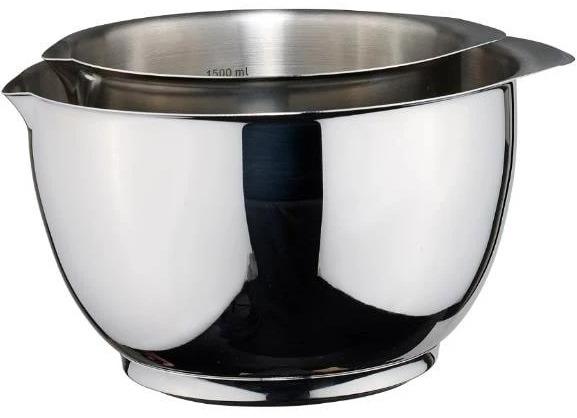 Produktbild Rosti Margrethe (3 l, 2 x)