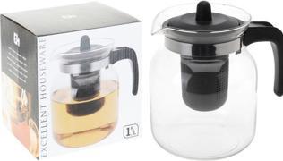 Image du produit Fs-Star Théière (1.50 l)