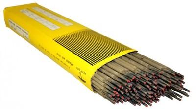 Image du produit Esab OK 48.00 D2.5 4.3KG