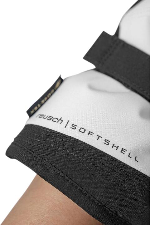 Produktbild Reusch Susan GTX (7)