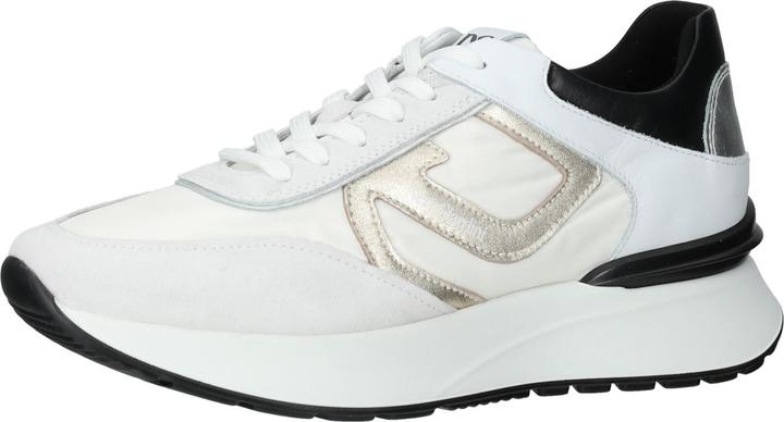 Produktbild Nero Giardini Sneaker (35)