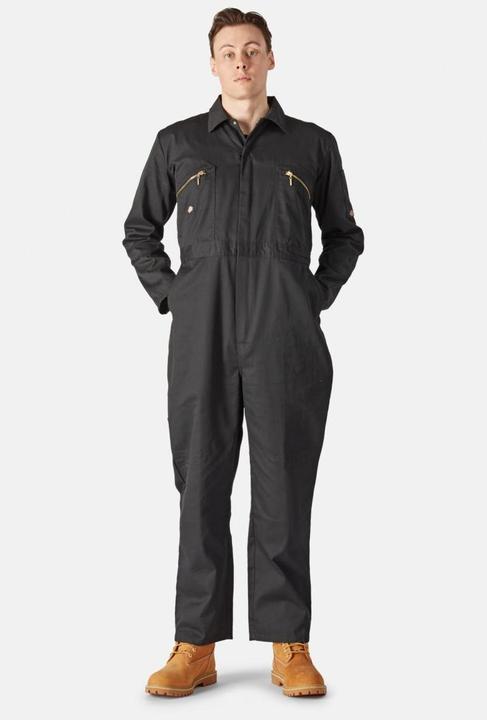 Immagine prodotto Dickies Tutti i giorni (L)