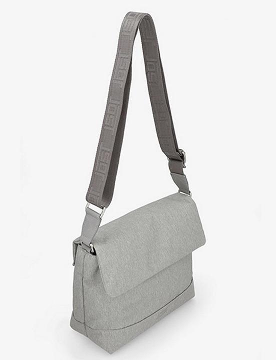 Produktbild Jost Umhängetasche Bergen Shoulder Bag