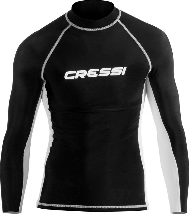 Produktbild Cressi Rashguard (52)