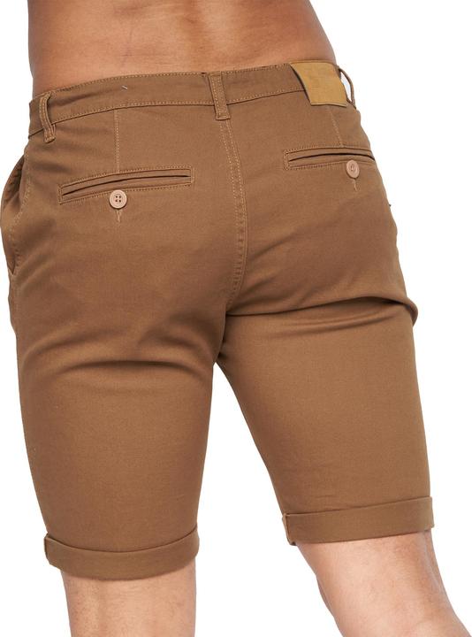 Produktbild Crosshatch Sinwood Shorts (40)