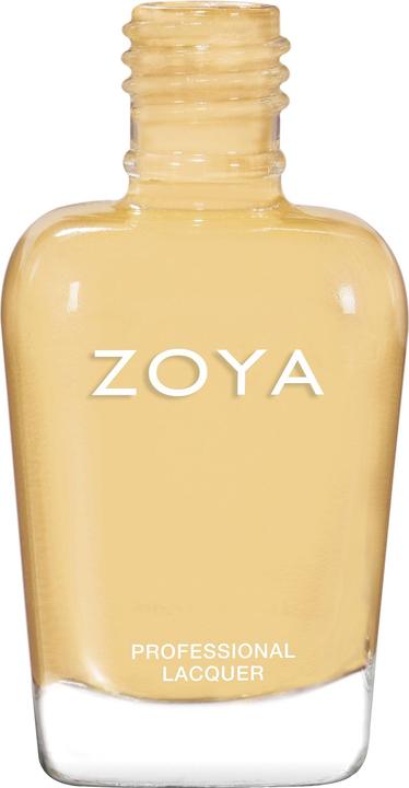 Produktbild Zoya Bee (Farblack)