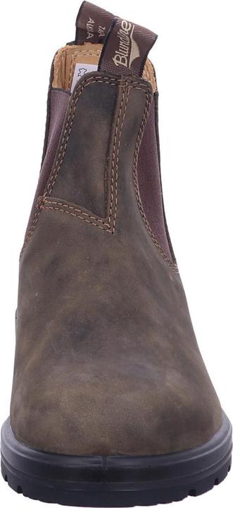 Produktbild Blundstone 585 - 12606 (35)