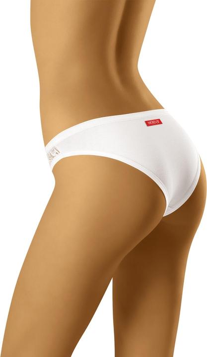 Produktbild Wolbar Höschen model 156514 (M)