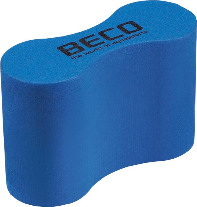 Image du produit Beco Pull-Buoy