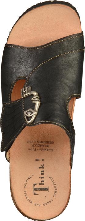 Image du produit Think! mules (39)