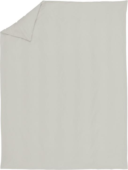 Image du produit micasa Neo (Housse de couette, 200 x 210 cm)