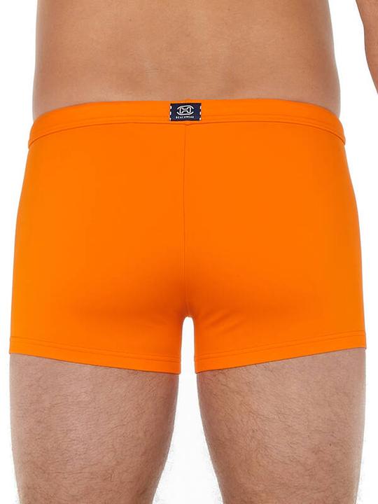 Produktbild HOM Swim Shorts Sea Life (S)
