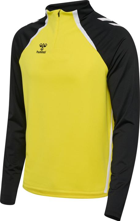 Immagine prodotto hummel hmlLEAD 2.0 HALF ZIP (L)