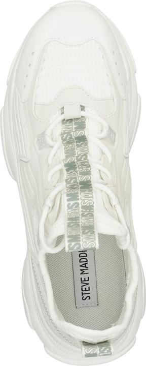 Actual product image Steve Madden Sneaker (39)