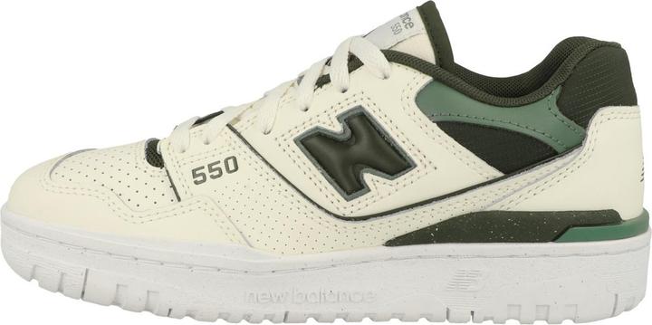 New Balance BBW 550 - 62025 (37.5)