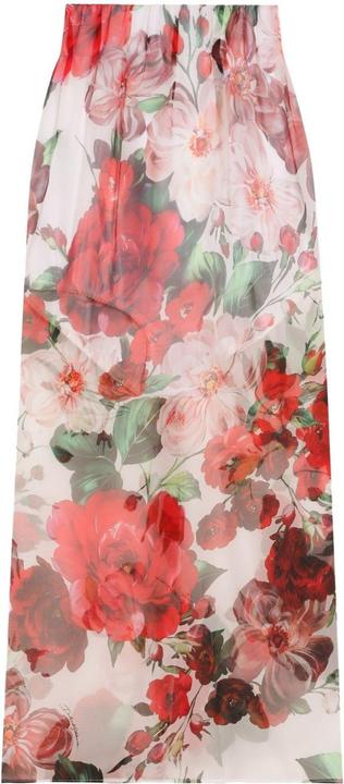 Dolce & Gabbana Skirts Multicolour (38)
