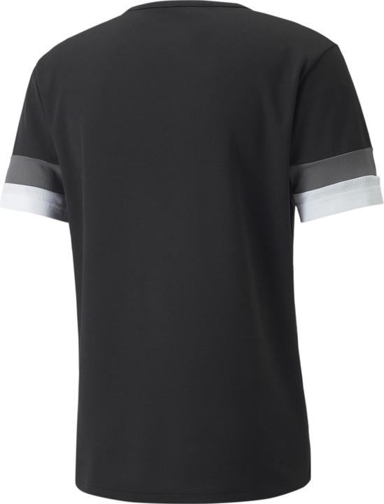 Actual product image Puma teamRISE Jersey-704932 (3XL)