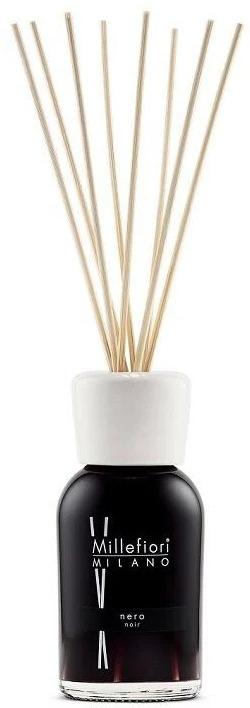 Image du produit Millefiori Nero (250 ml)