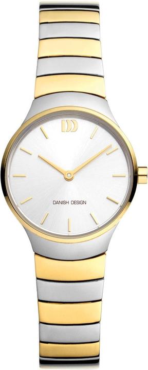 Image du produit Danish Design Dänisches Design Dames Uhr IV65Q1293 Jolie (26 mm)