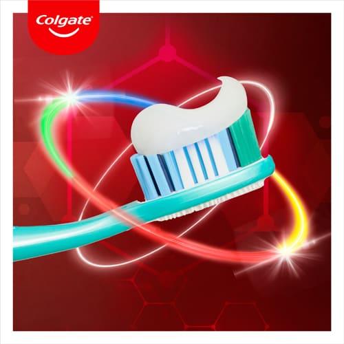 Produktbild Colgate Total Original (75 ml)