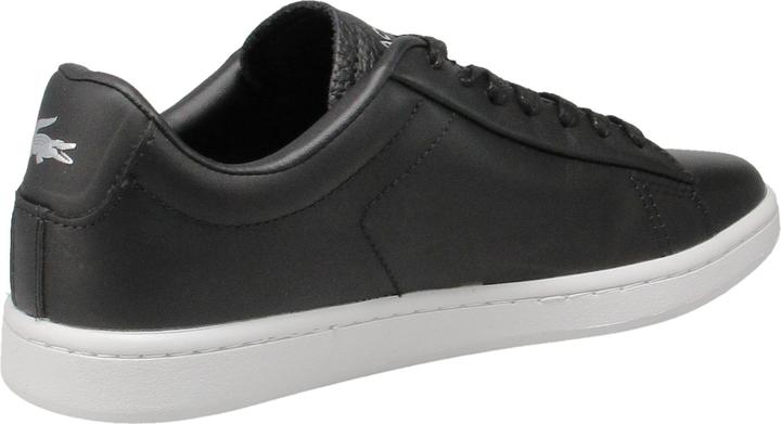 Produktbild Lacoste Sneaker - 97155 (40.5)