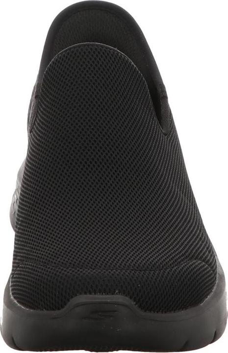 Produktbild Skechers Go Walk Flex No Hands (43)