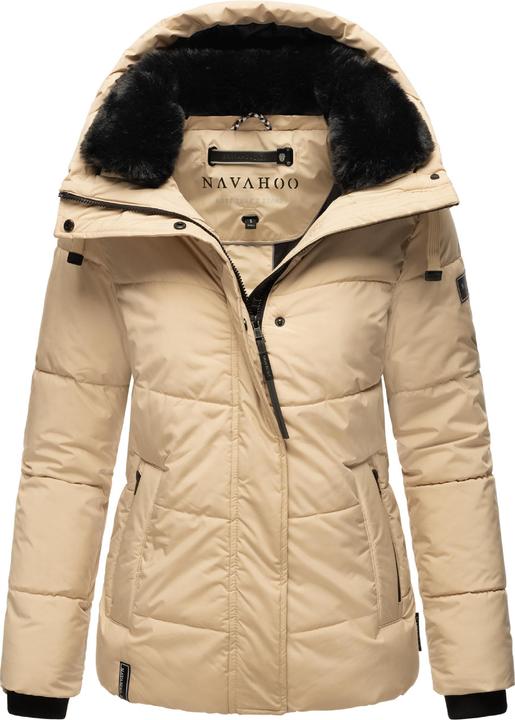 Produktbild Navahoo Sag ja XIV (XL)
