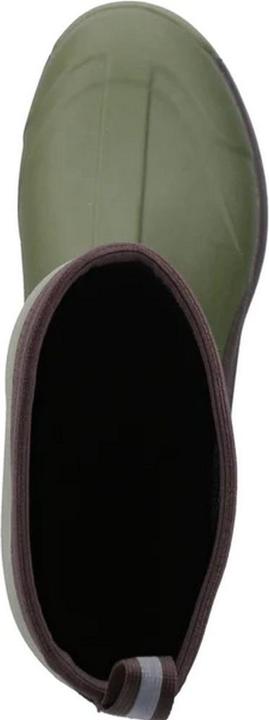 Immagine prodotto Muck Boot Stivali da uomo Calder Wellington (41)