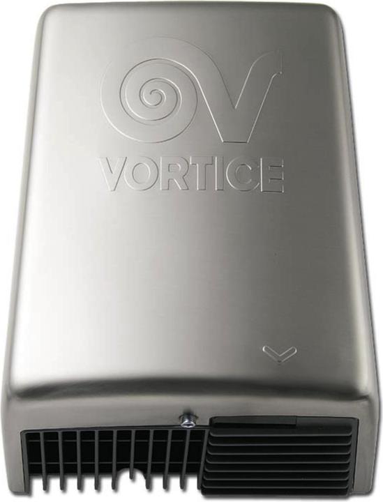 Immagine prodotto Vortice Optimal Dry Metal