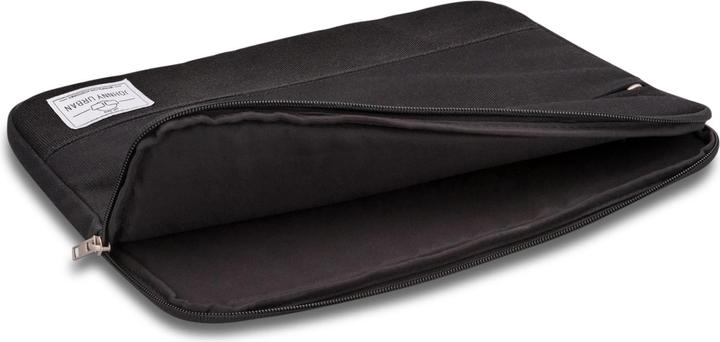Actual product image Johnny Urban Notebook Cover (15", Apple, Universal)