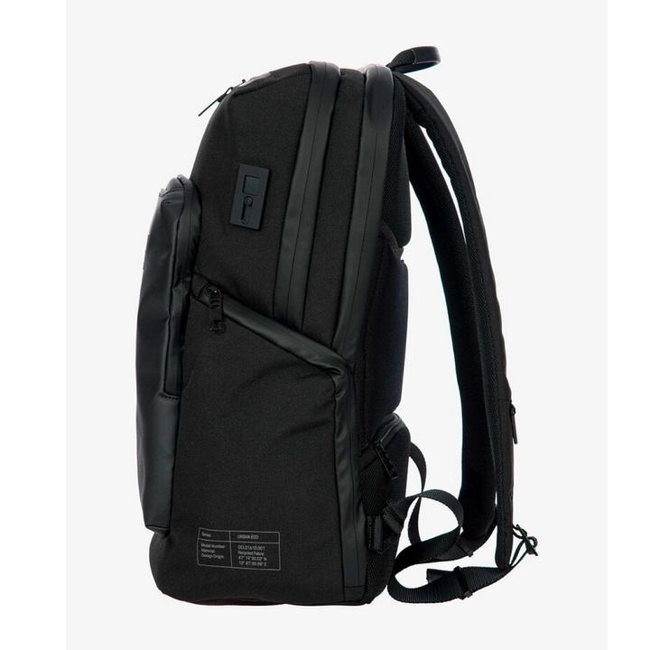 Image du produit Porsche Design Sac à dos pour ordinateur portable Urban Eco Backpack M2 (24 l)