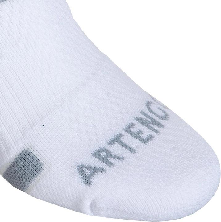 Actual product image Artengo RS 560 (39, 42)