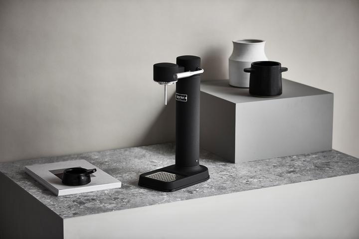 Image du produit Aarke Carbonator 3