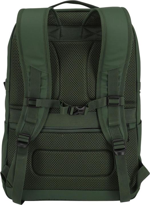 Immagine prodotto Travelite Rollup Basic (28 l)