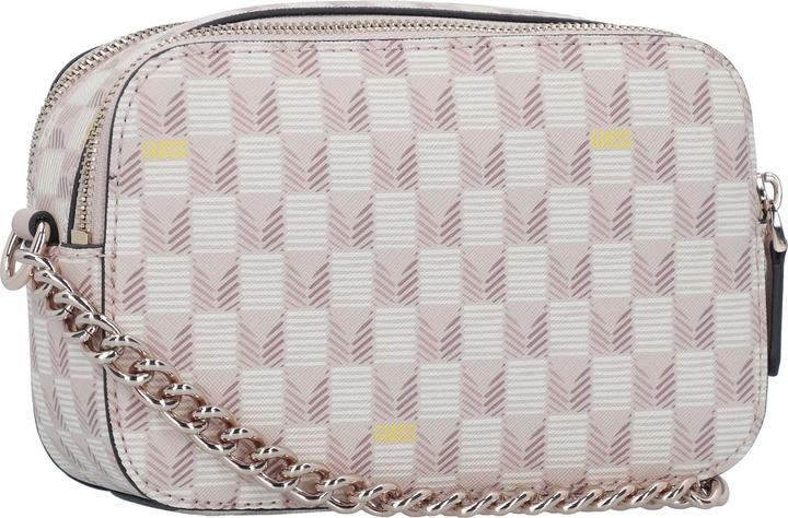 Image du produit Guess Sac à bandoulière Wave 19.5 cm