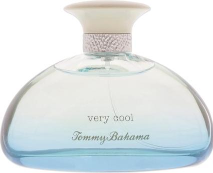 Produktbild Tommy Bahama Very Cool (Eau de Parfum, 100 ml)