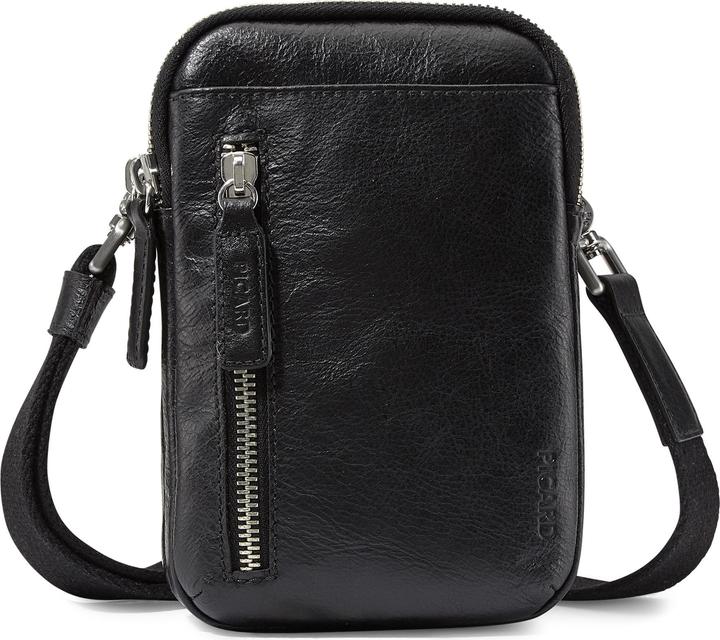 Actual product image Picard Shoulder bag Buddy