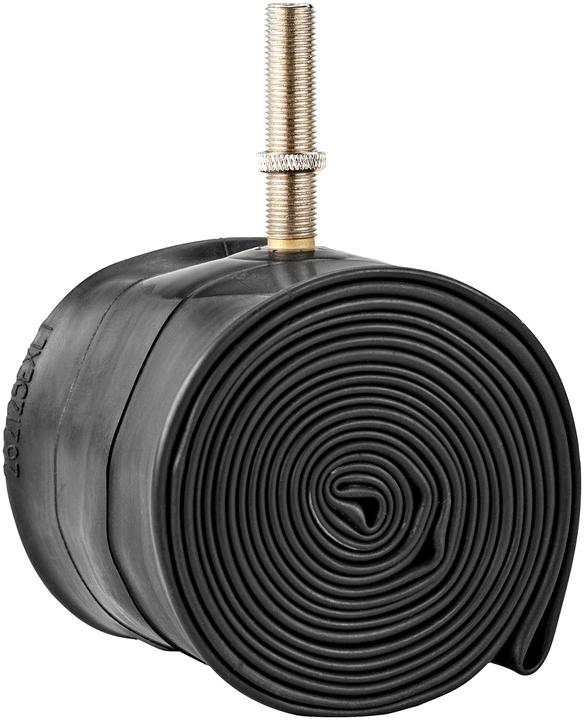 Immagine prodotto Schwalbe Tubo 26" AV13F Freeride (Schrader (AV), 26", 40 mm)