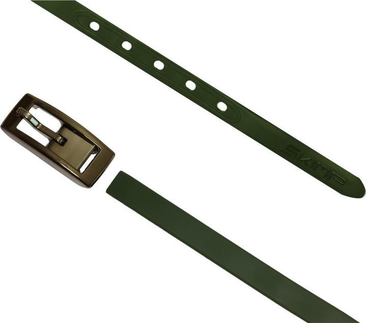Immagine prodotto Skimp Cintura Charmeuse (115 cm) (115)