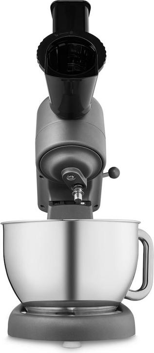 Produktbild Medion LIFE Digitale Küchenmaschine MD12600 (800 W)