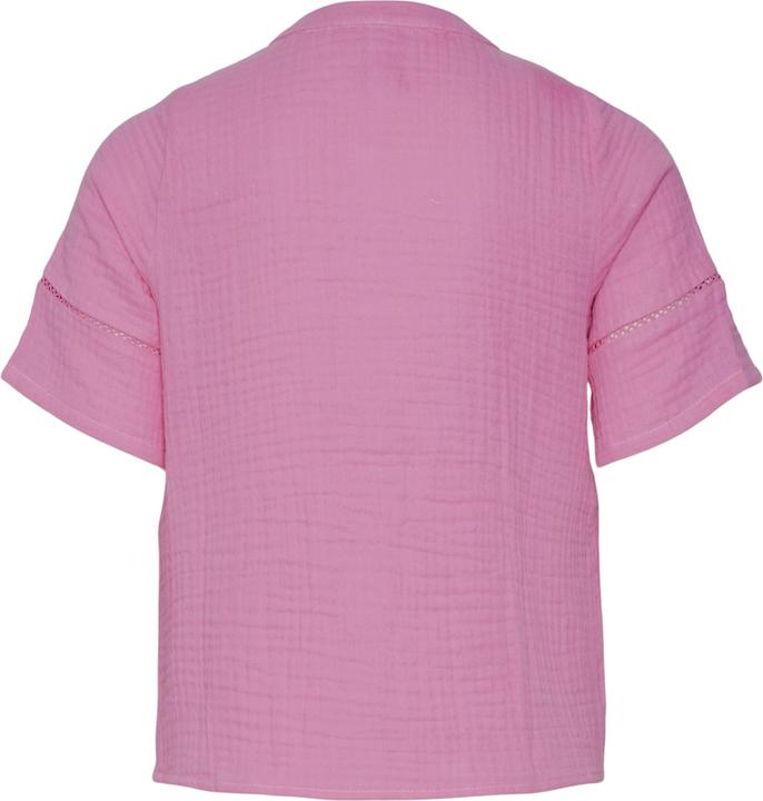 Actual product image Vero Moda VMNATALI Top Top (152)