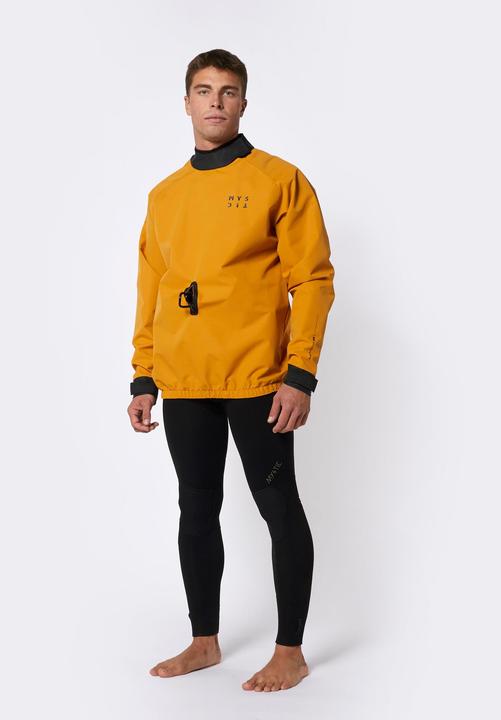 Produktbild Mystic Gust Windbreaker (S)