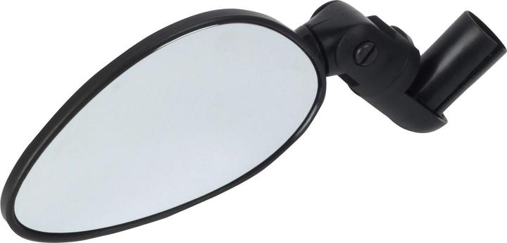 Produktbild Zefal Cyclop Fahrradspiegel
