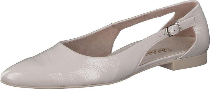 Produktbild Paul Green Ballerinas (40.5)