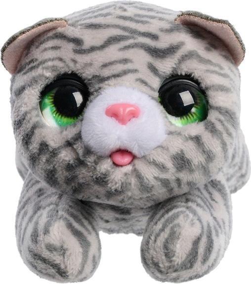 Actual product image Hasbro FurReal interactive pet Newborns (20.96 cm)