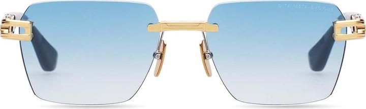 Immagine prodotto Dita DTS147/A/03 META/EVO ONE
