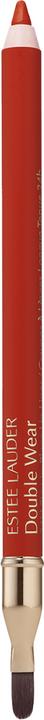 Actual product image Estée Lauder Pure Color (333)