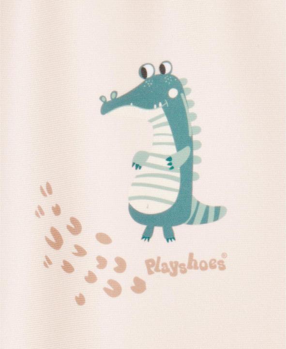 Produktbild Playshoes UV-Schutz Badeset (122)