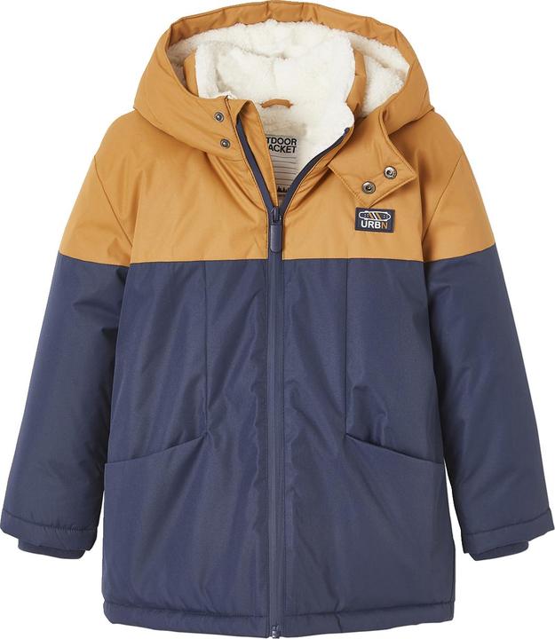 Vertbaudet Anorak (98)